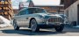 ASTON MARTIN DB5 1964 года Шона Коннери продан на аукционе за 2,4…