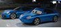 На аукционе продан Porsche 911, созданный по мотивам фильма «Тачки»