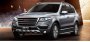 Автокомпания HAVAL прекратит продавать бензиновые и дизельные…