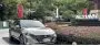 Компания NISSAN презентовала обновленный седан Teana для рынка Китая
