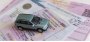 ЦБ РФ собирается внедрить сервис электронного урегулирования убытков…