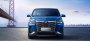 Обновлённый BUICK GL8 получил спорный дизайн и эксклюзивную отделку…