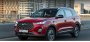 Каршеринг «Яндекс Драйв» пополнил свой автопарк в Москве еще 400…
