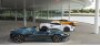Открыть статью Компания McLaren планирует начать продажи на рынке Индии