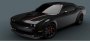 DODGE представляет первую из семи специальных «прощальных» серий…