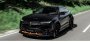 Тюнеры из G-Power представали 780-сильный кроссовер Lamborghini Urus