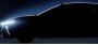 Компания EXEED может привезти в Россию новый седан