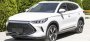 Китайский BYD начнет собирать автомашины в Узбекистане