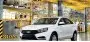 АВТОВАЗ начал переносить оборудование для производства LADA Vesta в Тольятти из…