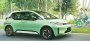 Компания BYD презентовала в Китае новый премиальный электрокар почти…