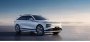 CNBC: Компания XPENG планирует выпустить конкурента Tesla Model Y