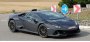 На тестах замечен прототип раллийного суперкара Lamborghini Huracan…