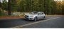 Почти 190 000 автомобилей Subaru Impreza 2016-2019 годов нуждаются в…
