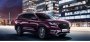 Китайская компания CHERY отказалась от идеи выпуска авто на…