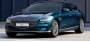 Открыть статью Опубликована цена на электрический седан Genesis G80 2023 года