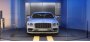Компания Bentley представила автомобильный лифт Dezervator для своего…