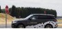 Автопроизводители будут нести ответственность за беспилотные…