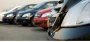 Россияне перед покупкой автомашины ищут информацию на сайтах с…