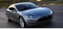Открыть статью Илон Маск: электромобили TESLA смогут подключаться к спутникам…