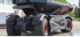 Открыть статью В Набережных Челнах автозавод КамАЗ показал самосвал для кибердеревни