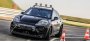 Открыть статью Компания Porsche планирует производить около 80 000 электрических…