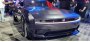 Открыть статью Электрический концепт Dodge Charger SRT EV в кузове шутинг-брейк…