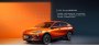 Открыть статью Кроссовер-купе Buick Envista 2023 с новым фирменным дизайном…