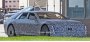 Открыть статью CADILLAC Celestiq EV 2024 года на новых шпионских фото готовится…