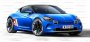 Открыть статью В Сети представлен приемник Alpine A110 в кузове хэтчбек