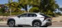 Директор по продажам TOYOTA усомнился, что рынок готов к массовому внедрению…