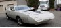 Открыть статью В Сети показали «крылатые» Chrysler Daytona и Plymouth Superbird 1971…
