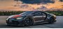 Открыть статью Компания Bugatti без проблем находит покупателей-миллиардеров для…
