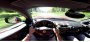 Открыть статью 730-сильный Ferrari F12 разгоняется до 336 км/ч на автобане