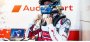 Открыть статью Трёхкратный чемпион DTM Рене Раст раскритиковал стандарты вождения в…