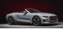 Открыть статью В Сети показали роскошный Bentley Mulliner Batur в кузове кабриолет