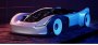 Открыть статью На первых рендерах представлен 2950-сильный гиперкар TESLA SpaceX…