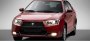 Открыть статью Автозавод МОСКВИЧ может начать выпускать конкурента LADA Granta по…
