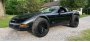 Открыть статью Энтузиаст оснастил Chevy Corvette 33-дюймовыми внедорожными шинами