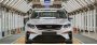Завод по сборке иномарок Geely в Белоруссии выходит на полную…