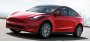 Автопилоты в старых электромобилях Tesla будут работать на основе…