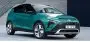 В Казахстане начали собирать новый кроссовер HYUNDAI Bayon