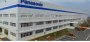 Panasonic может открыть новый завод по выпуску аккумуляторов для…
