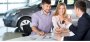 Российский авторынок в августе 2022 года продолжил восстановление за…