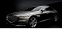 Агентство J.D. POWER: Автомашины HYUNDAI, KIA и GENESIS стали самыми…