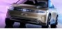 Компания CHANGAN представила новый суббренд Zhuge