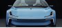 Компания Polestar рассказала о свое конкуренте Porsche 911