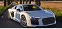 Составлен ТОП-10 популярных запросов самых быстрых автомобилей в…