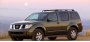 Кроссовер NISSAN Pathfinder получил лучшую систему распознавания пешеходов в…