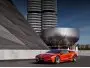 BMW наполняет свой кубок новыми ценностями