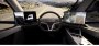 Илон Маск хочет, чтобы самоуправляемые Tesla были готовы до конца…